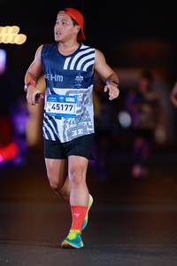 BIB: 
                            <button type="button" onclick="openModal(23405937)" class="btn btn-primary btn-sm float-right btn-popup" data-toggle="modal" data-target=".modal-high-quality">
                        <i class="fas fa-shopping-cart"></i> Add to Cart
                    </button>
                                            <button type="button" onclick="isThisMe(23405937, true)" class="btn btn-success btn-sm float-right btn-popup btn-isme hidden" data-toggle="tooltip" data-placement="bottom" title="นี่คือรูปของคุณใช่ไหม คลิกที่นี่เพื่อเอาเข้าอัลบั้ม">
                        <i class="fas fa-plus"></i> Add to album
                    </button>
                    <button type="button" onclick="isThisMe(23405937, false)" class="btn btn-warning btn-sm float-right btn-popup btn-isnotme hidden">
                        <i class="fas fa-ban"></i> Remove from album
                    </button>